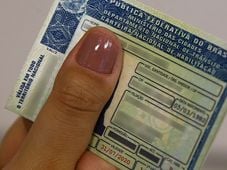 Imagem - Bahia abre 12 mil vagas para CNH gratuita; saiba como se inscrever