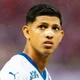 Imagem - Relembre os últimos atacantes do Bahia que superaram o início de temporada de Erick Pulga